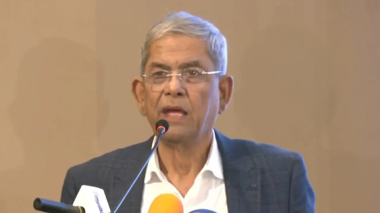 April 2025/Fakhrul Islam.jpg